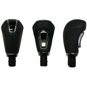 Resim Hyundai Tucson Vites Topuzu 2015-2018 Otomatik 