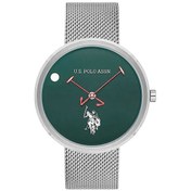 Resim U.s. Polo Assn. Uspa1088-01 Erkek Kol Saati 