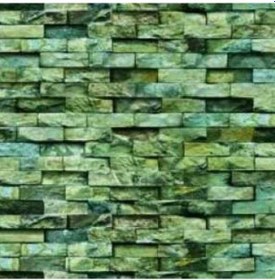 Resim Prowall Ainos Duvar Kağıdı 6549-4 16,5m2 