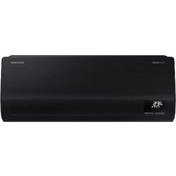 Resim Samsung Windfree Premium Black Ar70f24c1db/sk A 24000 Btu Inverter Duvar Tipi Klima 