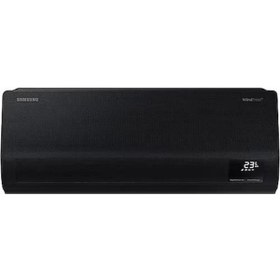Resim Samsung Windfree Premium Black Ar70f24c1db/sk A 24000 Btu Inverter Duvar Tipi Klima 