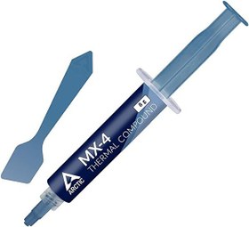 Resim Artic AR-ACTCP00059A MX-4 8 Gr Termal Macun - Spatul 