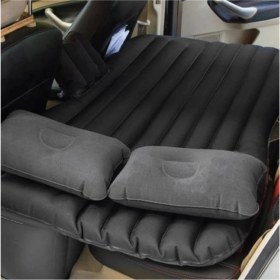 Resim Automix Araç İçi Şişme Yatak No: 44288 Hava Pompalı 