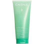 Resim Caudalie Eau Des Vignes Bergamot Aromalı Duş Jeli 200 ml 