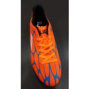 Resim Lig Gediz Pro Merdane Krampon 