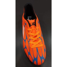 Resim Lig Gediz Pro Merdane Krampon 