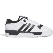 Resim Adidas Clsc Bp Bts Unisex Günlük Ayakkabı Ig1474 Beyaz Ig1474 Beyaz 