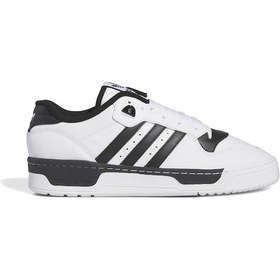 Resim Adidas Clsc Bp Bts Unisex Günlük Ayakkabı Ig1474 Beyaz Ig1474 Beyaz 