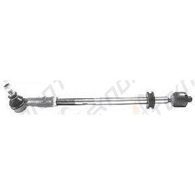 Resim Rotbasi Sol M16*1,50 Transporter Iv 90- 504589152 