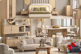 Resim Hera Düğün Paketi 