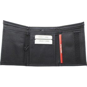 Resim PENTA POLO KEMAL ATATÜRK İMZALI SPOR ÇANTA 