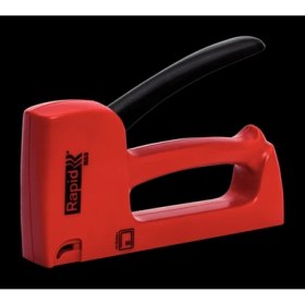 Resim Rapıd Rapid R53 Mekanik Zımba Tabancası 