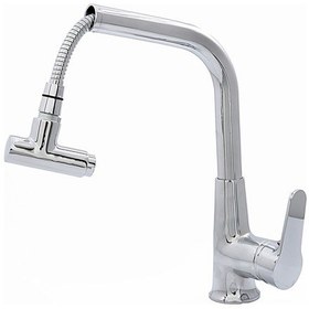 Resim Tsa Mera Spiralli Eviye Bataryası 