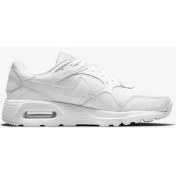 Resim Nike Wmns Air Max Sc Kadın Beyaz Günlük Ayakkabı - CW4554-101 