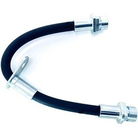 Resim Honda Accord 3 1985 - 1989 Arka Fren Hortumu 