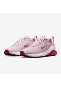 Resim Nike Bella 7 Kadın Ayakkabısı Fz1689-603 Pembe 