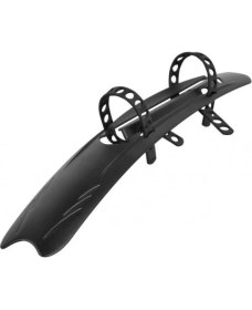 Resim Polisport Michigan Ön Çamurluk Road/Yol 