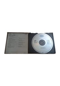 Resim Deutsches Gold Cd* 