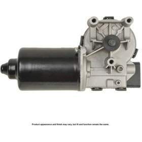 Resim Otomısırlı Kia Sportage Cam Silecek Silgi Motoru 2012-2016 