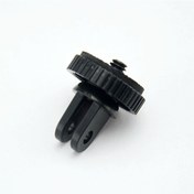Resim Sony Aksiyon Kamera Uyumlu Dönüştürücü / Adaptor 