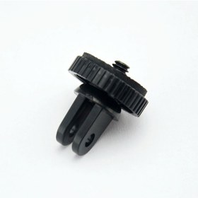 Resim Sony Aksiyon Kamera Uyumlu Dönüştürücü / Adaptor 