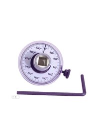 Resim Nt 1/2 Tork Açı Ölçer Nt4040 