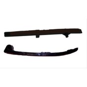 Resim Eksantrik Klavuzu Alt+üst 125 Mh Drift Mondial 