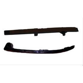 Resim Eksantrik Klavuzu Alt+üst 125 Mh Drift Mondial 