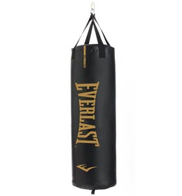Resim Everlast Elite Nevater 80 LB Boks Torbası 