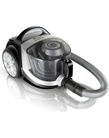 Resim Arnica Tesla Premium - Toz Torbasız Elektirikli Süpürge 