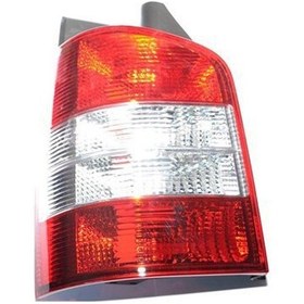 Resim Volkswagen Transporter Sol Stop 2003-2017 7h5945095m 611529 2.0 Tdı, 1.9 Tdı, 2.0 Bıtdı 
