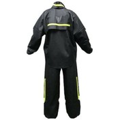 Resim Genel Markalar Tex Motosiklet Yağmurluk Windtech Su Geçirmez Windtech 