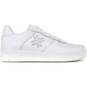 Resim Buckhead Buck4196 Base Buck4196-000 