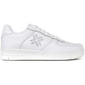 Resim Buckhead Buck4196 Base Buck4196-000 