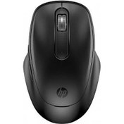 Resim HP (9C2F6AA) 510 Ultra Hızlı Şarj Edilebilir Kablosz Fare 