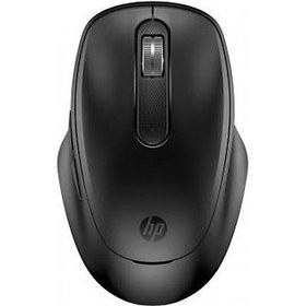 Resim HP (9C2F6AA) 510 Ultra Hızlı Şarj Edilebilir Kablosz Fare 