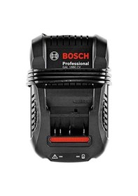 Resim Bosch GAL 1880 CV 14.4-18V Li-Ion Hızlı Şarj Cihazı Karton Kutu - 1600A00B8G 