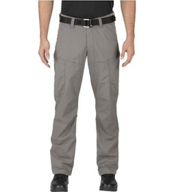 Resim 5.11 Apex Pantolon Storm (461827174) 