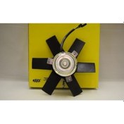 Resim FAN MOTORU (DAVLUMBAZSIZ) DOĞAN ŞAHİN KARTAL 88-93 MAKO 69402258 
