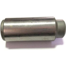 Resim Makita HM1810 Çekiç Ürün Kodu 324545-7 