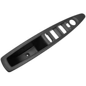 Resim Kaiyi Dikiz Aynası İçin Araba Pencere Kontrol Anahtarı Paneli 