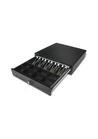 Resim Possify Metal Para Çekmecesi Ec-41 