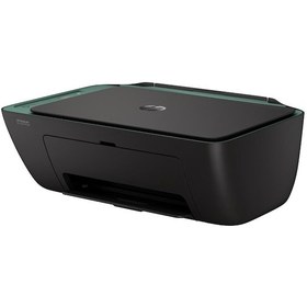 Resim Hp Deskjet Ink Advantage 2978 Hepsi Bir Arada Yazıcı B3zg8c 
