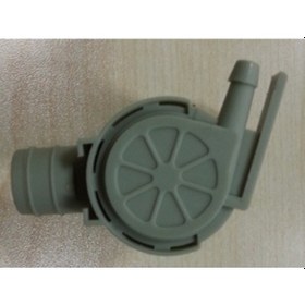 Resim Honda Civic Sd/hb 88/91 Cam Su Bi Donu Motoru Tw 