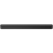 Resim Sony HT-SF150 Bluetooth 2.0 Kanal Tek Soundbar 