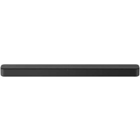 Resim Sony HT-SF150 Bluetooth 2.0 Kanal Tek Soundbar 