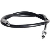 Resim Rks Spontını 110 Kilometre Teli Rmg 