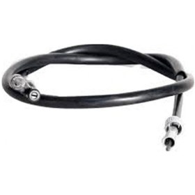 Resim Rks Spontını 110 Kilometre Teli Rmg 