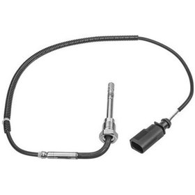 Resim Gkl Egzoz Sıcaklık Sensörü 038906088 