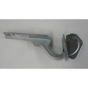 Resim TYG 2001-2003 Mazda B2500 Pıck Up- Kaput Menteşesi Sol () (adet) (oem No:mz93015ha2) 